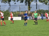 S.K.N.W.K. 1 - Kapelle 1 (competitie) seizoen 2024-2025 (fotoboek 2) (79/184)